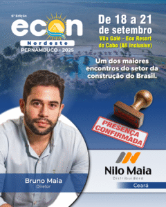 PRESENÇA CONFIRMADA10