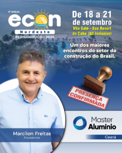 PRESENÇA CONFIRMADA11