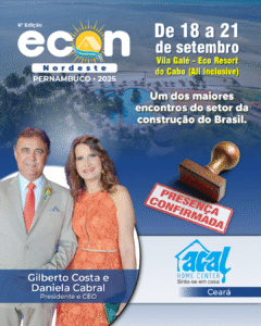 PRESENÇA CONFIRMADA12