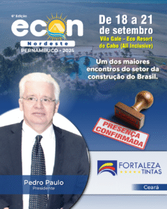 PRESENÇA CONFIRMADA13