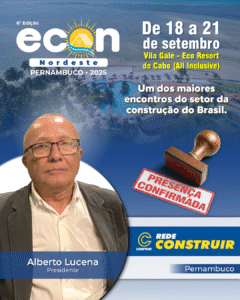 PRESENÇA CONFIRMADA14