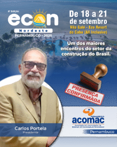 PRESENÇA CONFIRMADA15