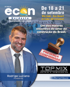 PRESENÇA CONFIRMADA16