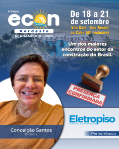 PRESENÇA CONFIRMADA18