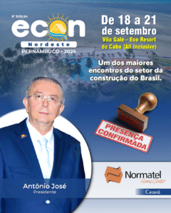 PRESENÇA CONFIRMADA2