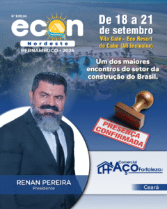 PRESENÇA CONFIRMADA20
