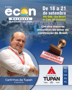 PRESENÇA CONFIRMADA3