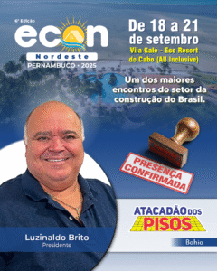 PRESENÇA CONFIRMADA4