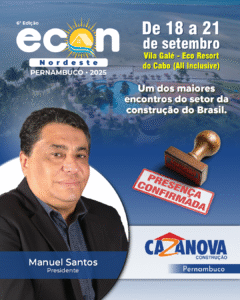 PRESENÇA CONFIRMADA5