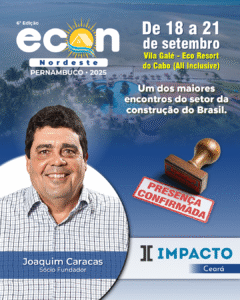 PRESENÇA CONFIRMADA7