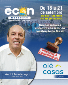 PRESENÇA CONFIRMADA8