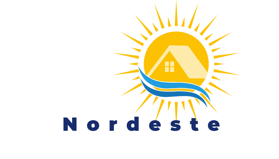 econnordeste.com