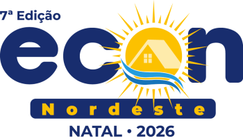 LOGO ECON NORDESTE NATAL