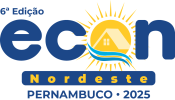 LOGO ECON NORDESTE PERNAMBUCO
